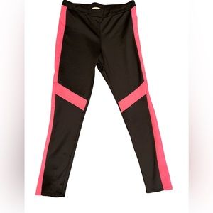 Workout Leggings